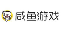 短链接