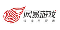 短链接