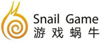 短链接